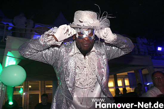 Foto by sceneevents.de
