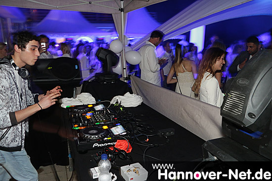 Foto by sceneevents.de