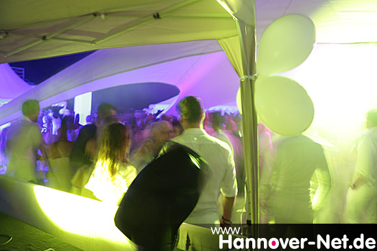 Foto by sceneevents.de