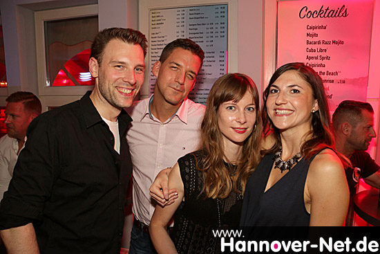 Foto by sceneevents.de