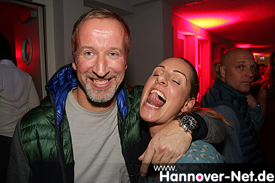Foto by sceneevents.de