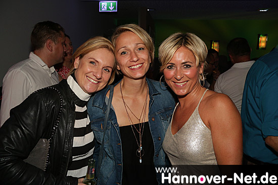 Foto by sceneevents.de