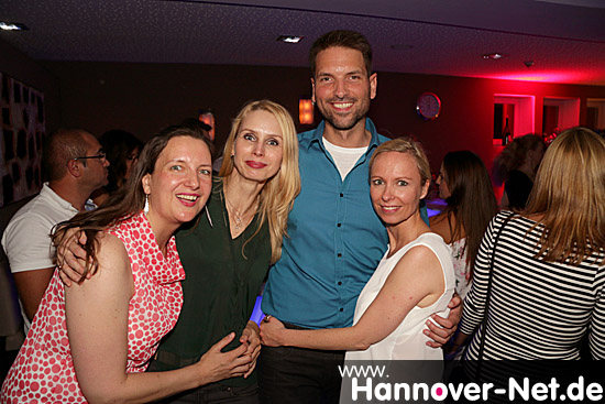 Foto by sceneevents.de