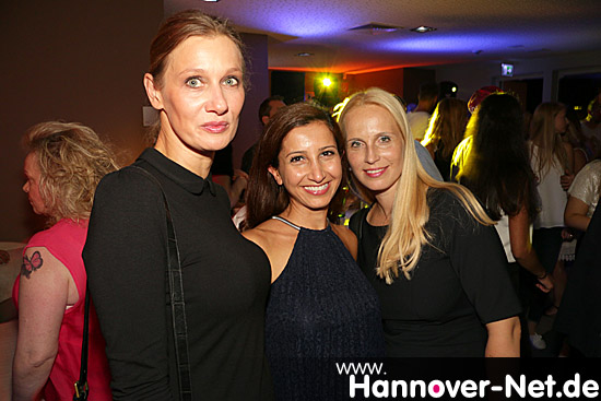 Foto by sceneevents.de