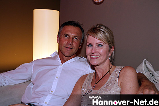 Foto by sceneevents.de