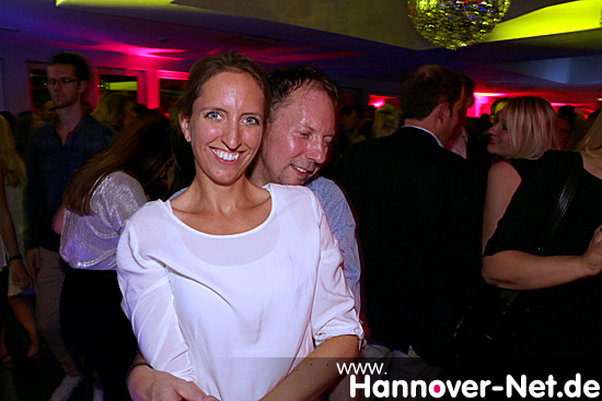 Foto by sceneevents.de