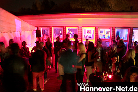 Foto by sceneevents.de