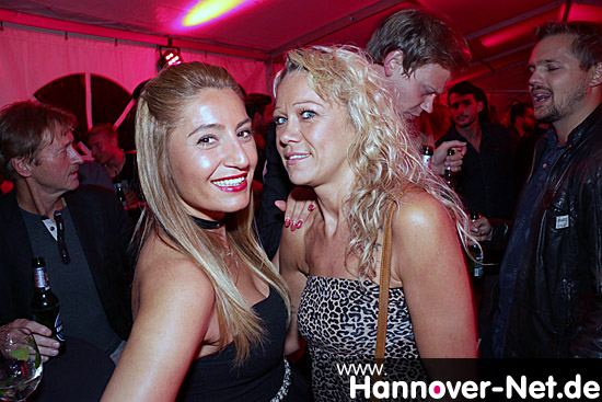 Foto by sceneevents.de