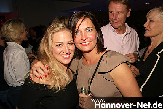 Foto by sceneevents.de