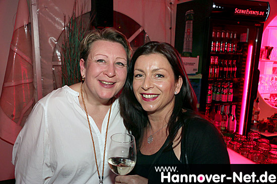 Foto by sceneevents.de