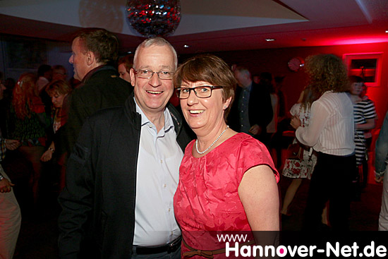Foto by sceneevents.de