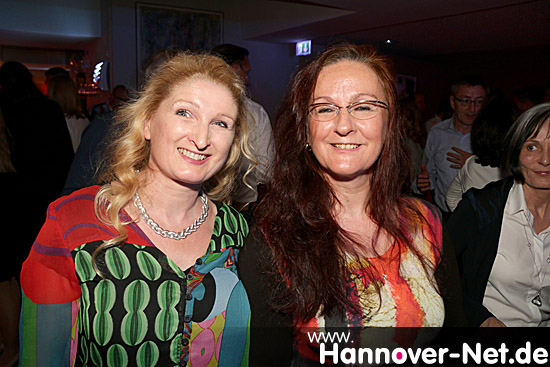 Foto by sceneevents.de