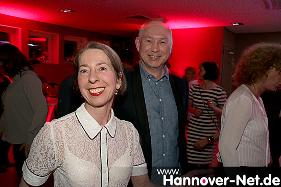 Foto by sceneevents.de