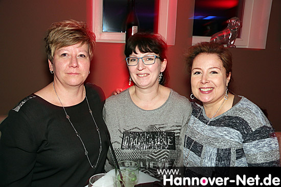 Foto by sceneevents.de