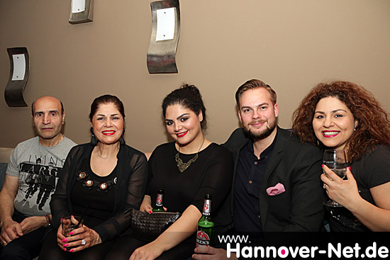 Foto by sceneevents.de