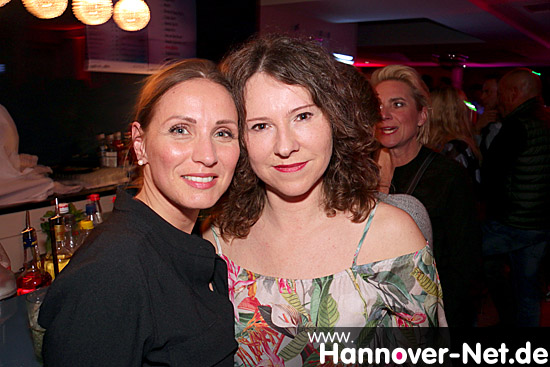 Foto by sceneevents.de
