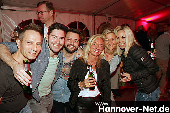 Foto by sceneevents.de