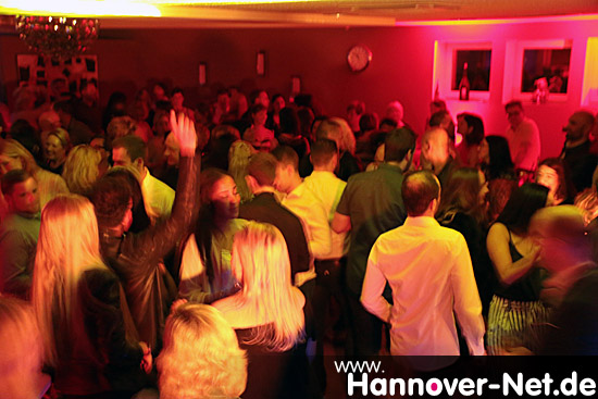 Foto by sceneevents.de