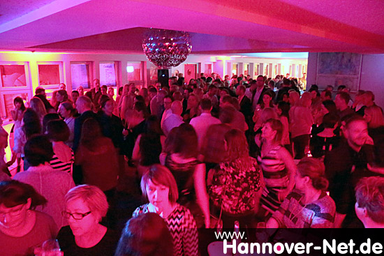 Foto by sceneevents.de
