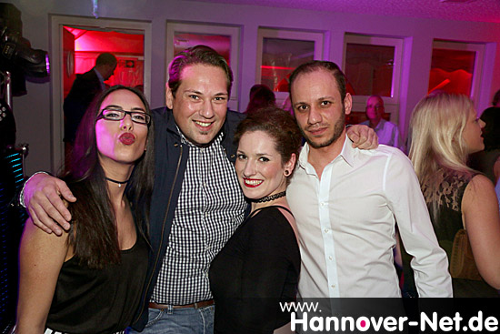 Foto by sceneevents.de
