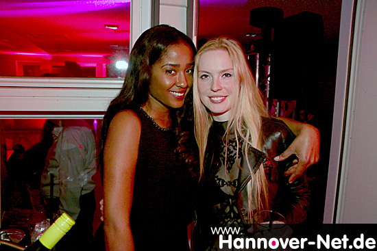 Foto by sceneevents.de