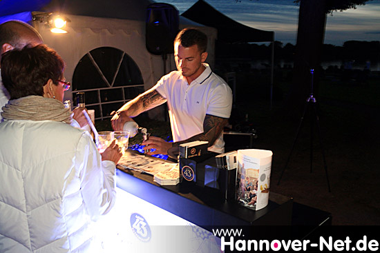 Foto by sceneevents.de