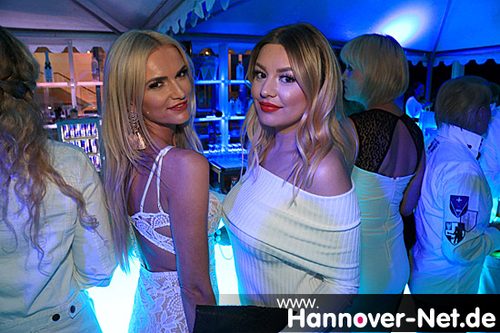 Foto by sceneevents.de