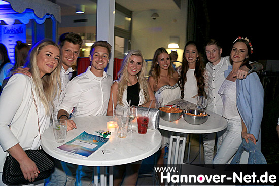 Foto by sceneevents.de