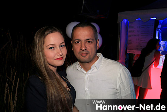 Foto by sceneevents.de