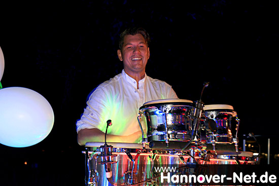 Foto by sceneevents.de