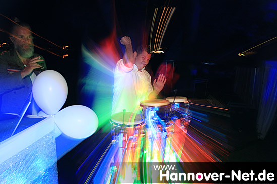 Foto by sceneevents.de