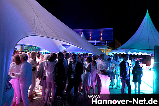 Foto by sceneevents.de
