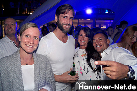 Foto by sceneevents.de