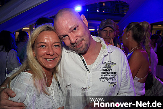 Foto by sceneevents.de