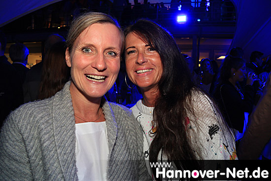 Foto by sceneevents.de