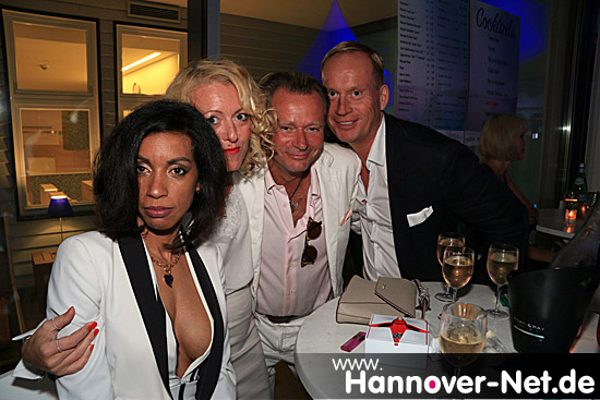 Foto by sceneevents.de
