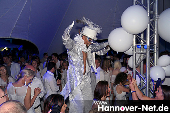 Foto by sceneevents.de
