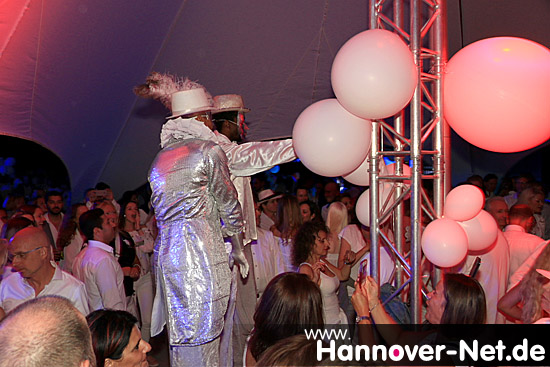 Foto by sceneevents.de