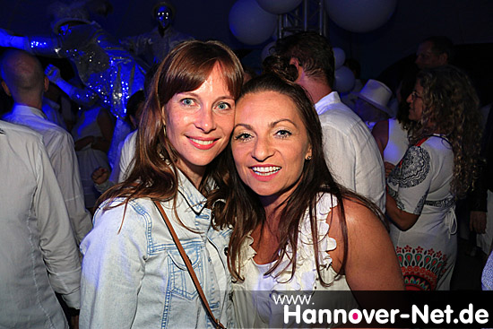 Foto by sceneevents.de