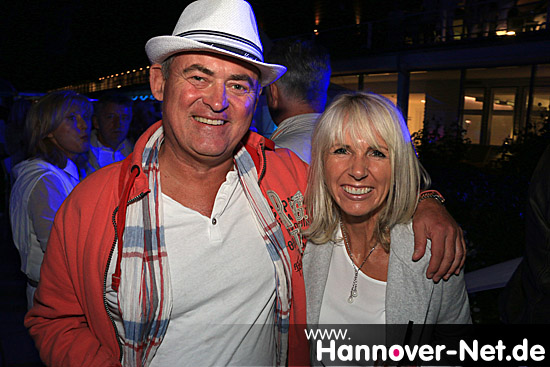 Foto by sceneevents.de