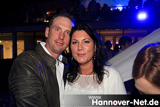 Foto by sceneevents.de