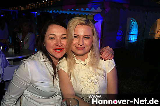 Foto by sceneevents.de