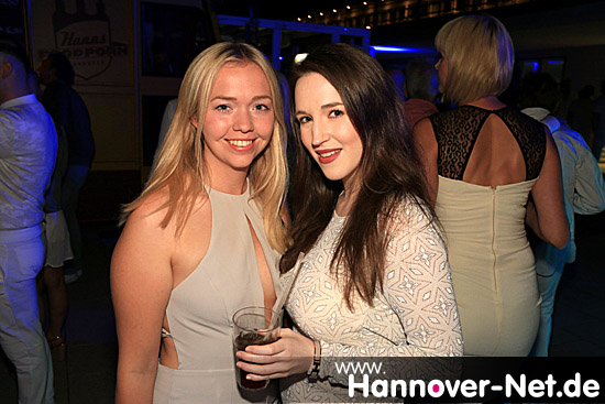 Foto by sceneevents.de