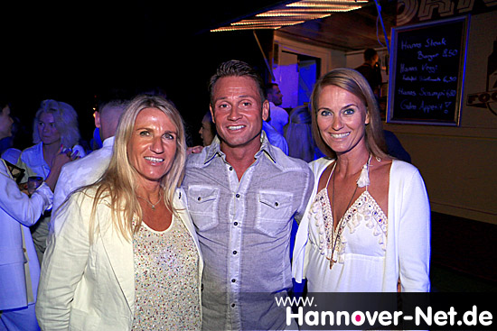 Foto by sceneevents.de