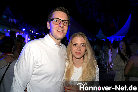 Foto by sceneevents.de