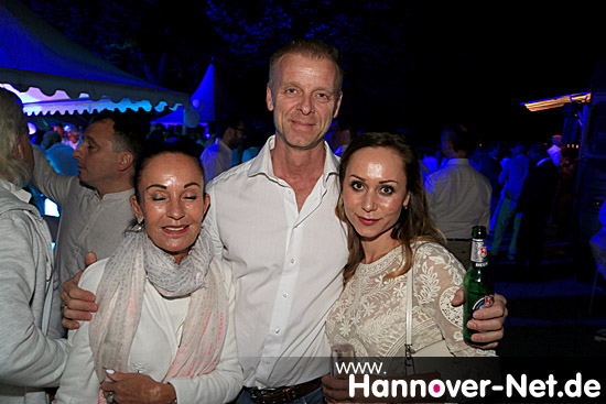 Foto by sceneevents.de