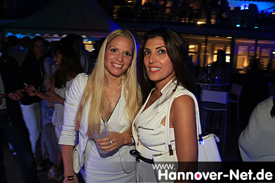 Foto by sceneevents.de