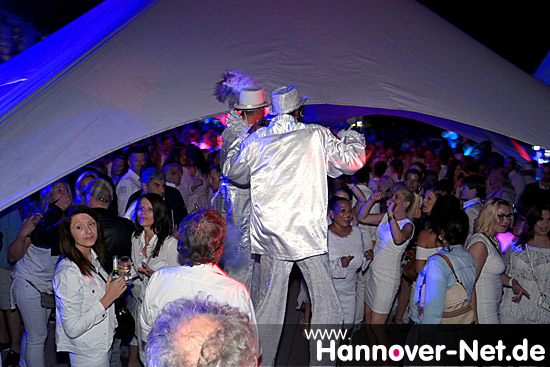 Foto by sceneevents.de