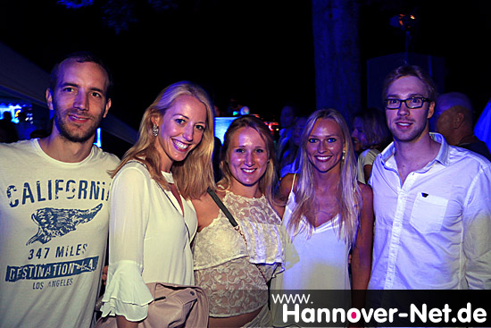 Foto by sceneevents.de
