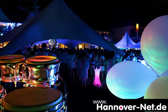Foto by sceneevents.de